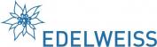 Logo edelweiss 2017